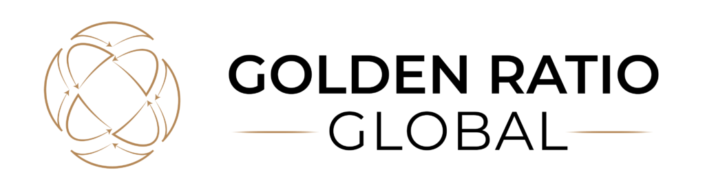 golden ratio global